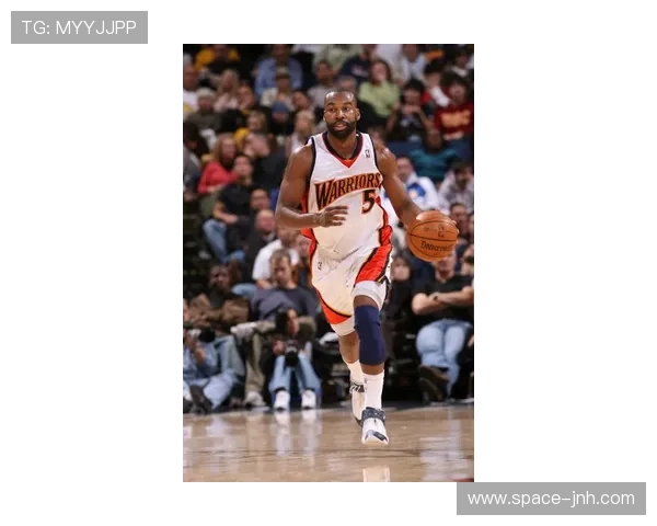 海登海姆绝地反击背后的哲学：长期信任如何铸就赛场奇迹