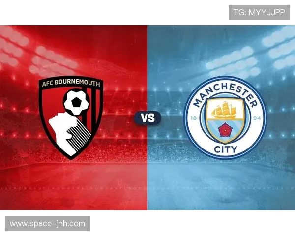 曼联4-4伯恩茅斯，樱桃军韧性逼平红魔止连败颓势