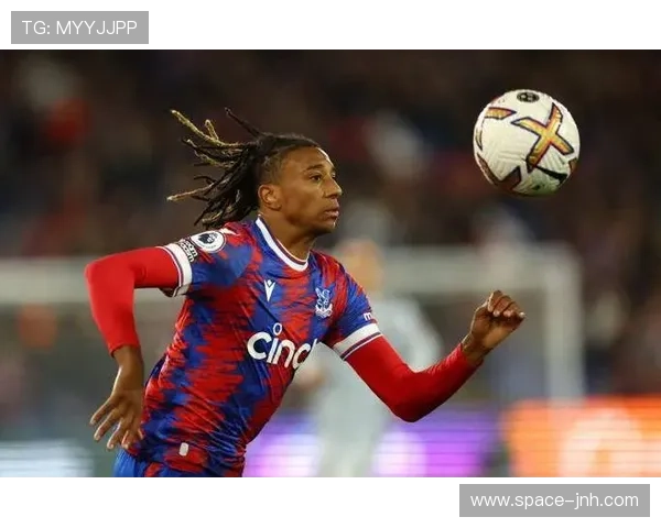 奥利塞独造4球身价飙升至1.3亿，成拜仁边路新核