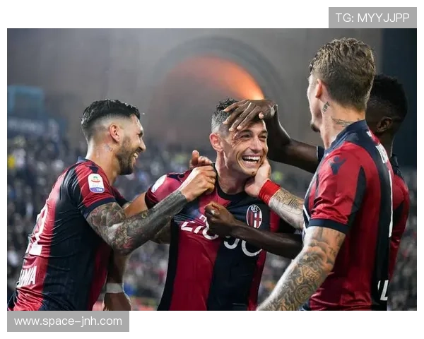 博洛尼亚3-2维罗纳止颓势，主场战绩起伏成欧战资格关键变量