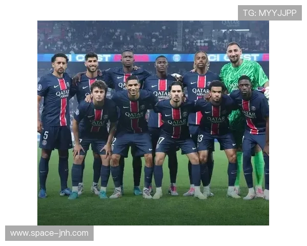 巴黎圣日耳曼1-0客胜欧塞尔，巴尔科拉替补制胜助球队暂登顶