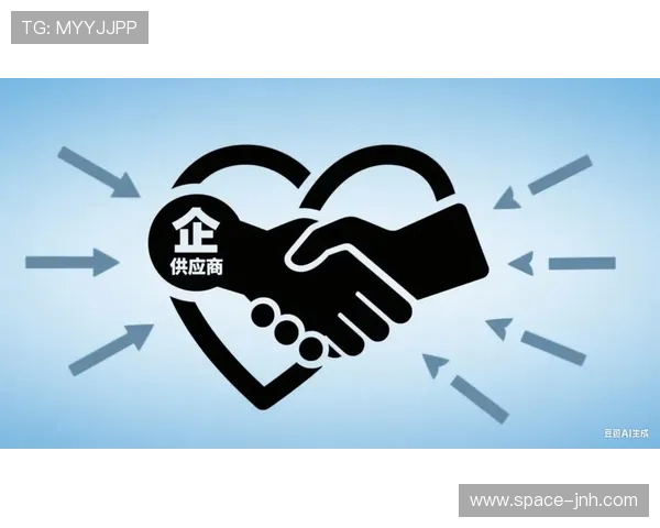 供应链协同平台建立共享机制,减少资源浪费。 供应链协同平台建立共享机制,减少资源浪费。