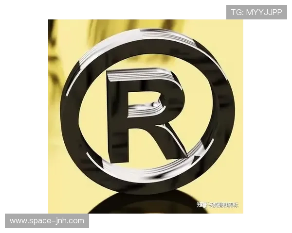 商标争议涉及混合防守术语案开庭