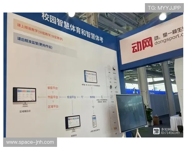 本周期内体育消费升级趋势深度融入产业 预示着智慧化传播纪元正式开启 本周期内体育消费升级趋势深度融入产业 预示着智慧化传播纪元正式开启