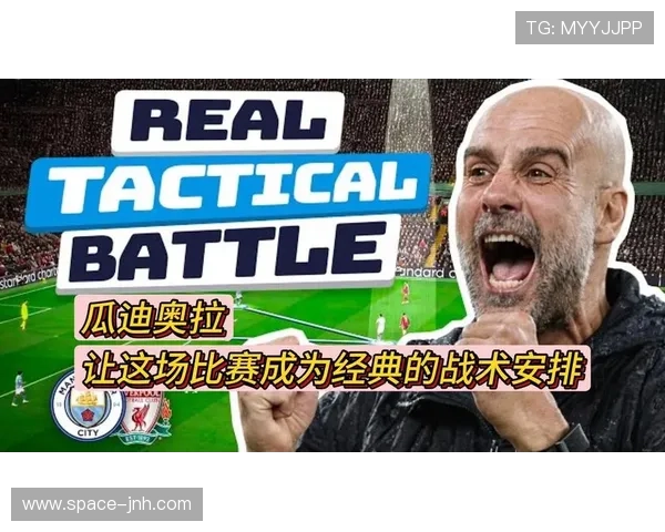 哈兰德接受BBC专访,谈及个人效率模型如何与瓜迪奥拉的战术体系结合。 哈兰德接受BBC专访,谈及个人效率模型如何与瓜迪奥拉的战术体系结合。