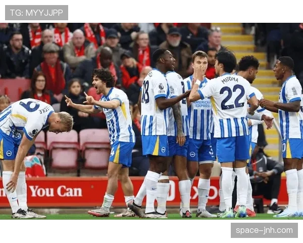 沙特资本入主欧洲足坛的隐忧：英超财务优势扩大，欧洲足球格局重塑