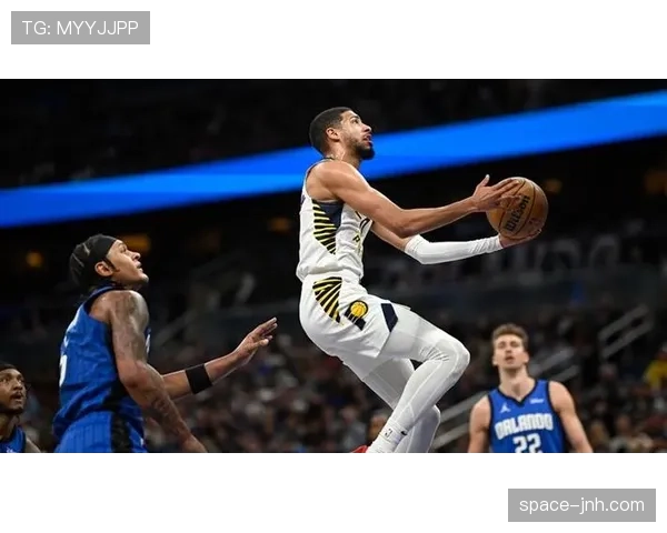 前瞻：公牛对阵步行者，考验公牛老化阵容应对联盟最快节奏的能力