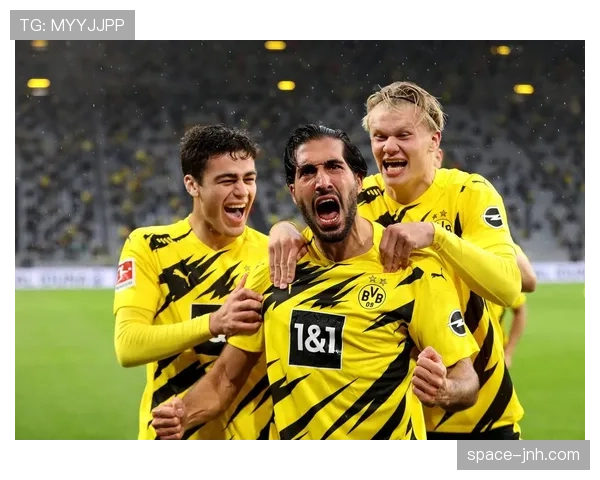 深度调查:中小俱乐部生存战,弗赖堡如何通过精细化数据运营实现营收增长