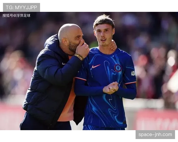 焦点战报：十人切尔西2-1绝杀纽卡，帕尔默点射加补时制胜球