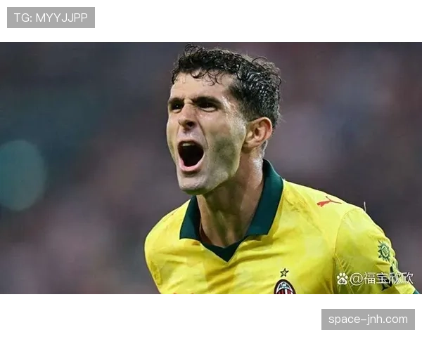 米兰崩盘失冠危机加剧，近7轮输4场且4场0球进攻乏力